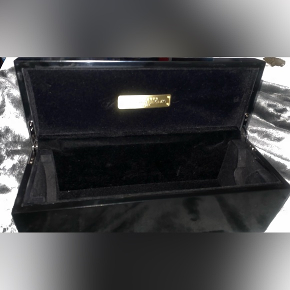 Ace of spade bottle case - Picture 8 of 9